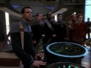 Filename=extant_StarTrek_DS9_6x18-Inquisition_0269.jpg
Filesize=174KiB
Dimensions=1200x900
Date added=Jan 13, 2020 extant_StarTrek_DS9_6x18-Inquisition_0269.jpg