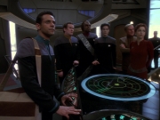 Filename=extant_StarTrek_DS9_6x18-Inquisition_0270.jpg
Filesize=173KiB
Dimensions=1200x900
Date added=Jan 13, 2020 extant_StarTrek_DS9_6x18-Inquisition_0270.jpg