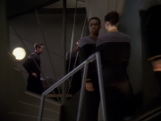 Filename=extant_StarTrek_DS9_6x18-Inquisition_0273.jpg
Filesize=124KiB
Dimensions=1200x900
Date added=Jan 13, 2020 extant_StarTrek_DS9_6x18-Inquisition_0273.jpg