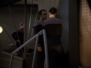 Filename=extant_StarTrek_DS9_6x18-Inquisition_0274.jpg
Filesize=120KiB
Dimensions=1200x900
Date added=Jan 13, 2020 extant_StarTrek_DS9_6x18-Inquisition_0274.jpg
