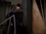 Filename=extant_StarTrek_DS9_6x18-Inquisition_0275.jpg
Filesize=128KiB
Dimensions=1200x900
Date added=Jan 13, 2020 extant_StarTrek_DS9_6x18-Inquisition_0275.jpg
