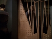 Filename=extant_StarTrek_DS9_6x18-Inquisition_0277.jpg
Filesize=141KiB
Dimensions=1200x900
Date added=Jan 13, 2020 extant_StarTrek_DS9_6x18-Inquisition_0277.jpg