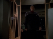 Filename=extant_StarTrek_DS9_6x18-Inquisition_0278.jpg
Filesize=121KiB
Dimensions=1200x900
Date added=Jan 13, 2020 extant_StarTrek_DS9_6x18-Inquisition_0278.jpg