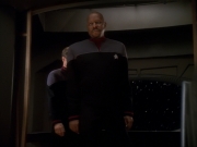 Filename=extant_StarTrek_DS9_6x18-Inquisition_0279.jpg
Filesize=105KiB
Dimensions=1200x900
Date added=Jan 13, 2020 extant_StarTrek_DS9_6x18-Inquisition_0279.jpg