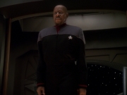 Filename=extant_StarTrek_DS9_6x18-Inquisition_0280.jpg
Filesize=106KiB
Dimensions=1200x900
Date added=Jan 13, 2020 extant_StarTrek_DS9_6x18-Inquisition_0280.jpg