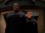 Filename=extant_StarTrek_DS9_6x18-Inquisition_0286.jpg
Filesize=125KiB
Dimensions=1200x900
Date added=Jan 13, 2020 extant_StarTrek_DS9_6x18-Inquisition_0286.jpg