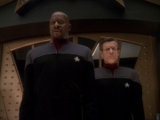 Filename=extant_StarTrek_DS9_6x18-Inquisition_0290.jpg
Filesize=129KiB
Dimensions=1200x900
Date added=Jan 13, 2020 extant_StarTrek_DS9_6x18-Inquisition_0290.jpg