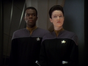 Filename=extant_StarTrek_DS9_6x18-Inquisition_0293.jpg
Filesize=119KiB
Dimensions=1200x900
Date added=Jan 13, 2020 extant_StarTrek_DS9_6x18-Inquisition_0293.jpg