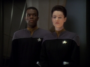 Filename=extant_StarTrek_DS9_6x18-Inquisition_0294.jpg
Filesize=121KiB
Dimensions=1200x900
Date added=Jan 13, 2020 extant_StarTrek_DS9_6x18-Inquisition_0294.jpg