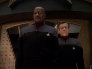 Filename=extant_StarTrek_DS9_6x18-Inquisition_0297.jpg
Filesize=126KiB
Dimensions=1200x900
Date added=Jan 13, 2020 extant_StarTrek_DS9_6x18-Inquisition_0297.jpg