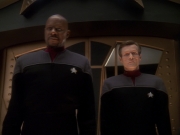 Filename=extant_StarTrek_DS9_6x18-Inquisition_0298.jpg
Filesize=113KiB
Dimensions=1200x900
Date added=Jan 13, 2020 extant_StarTrek_DS9_6x18-Inquisition_0298.jpg
