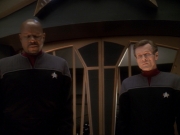 Filename=extant_StarTrek_DS9_6x18-Inquisition_0299.jpg
Filesize=123KiB
Dimensions=1200x900
Date added=Jan 13, 2020 extant_StarTrek_DS9_6x18-Inquisition_0299.jpg