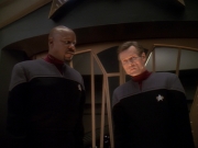 Filename=extant_StarTrek_DS9_6x18-Inquisition_0300.jpg
Filesize=117KiB
Dimensions=1200x900
Date added=Jan 13, 2020 extant_StarTrek_DS9_6x18-Inquisition_0300.jpg