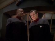 Filename=extant_StarTrek_DS9_6x18-Inquisition_0301.jpg
Filesize=118KiB
Dimensions=1200x900
Date added=Jan 13, 2020 extant_StarTrek_DS9_6x18-Inquisition_0301.jpg