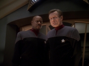 Filename=extant_StarTrek_DS9_6x18-Inquisition_0302.jpg
Filesize=119KiB
Dimensions=1200x900
Date added=Jan 13, 2020 extant_StarTrek_DS9_6x18-Inquisition_0302.jpg