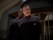 Filename=extant_StarTrek_DS9_6x18-Inquisition_0304.jpg
Filesize=123KiB
Dimensions=1200x900
Date added=Jan 13, 2020 extant_StarTrek_DS9_6x18-Inquisition_0304.jpg