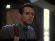 Filename=extant_StarTrek_DS9_6x18-Inquisition_0311.jpg
Filesize=132KiB
Dimensions=1200x900
Date added=Jan 13, 2020 extant_StarTrek_DS9_6x18-Inquisition_0311.jpg