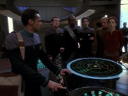 Filename=extant_StarTrek_DS9_6x18-Inquisition_0316.jpg
Filesize=174KiB
Dimensions=1200x900
Date added=Jan 13, 2020 extant_StarTrek_DS9_6x18-Inquisition_0316.jpg