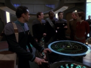 Filename=extant_StarTrek_DS9_6x18-Inquisition_0319.jpg
Filesize=169KiB
Dimensions=1200x900
Date added=Jan 13, 2020 extant_StarTrek_DS9_6x18-Inquisition_0319.jpg