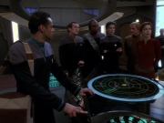 Filename=extant_StarTrek_DS9_6x18-Inquisition_0321.jpg
Filesize=173KiB
Dimensions=1200x900
Date added=Jan 13, 2020 extant_StarTrek_DS9_6x18-Inquisition_0321.jpg