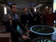 Filename=extant_StarTrek_DS9_6x18-Inquisition_0322.jpg
Filesize=169KiB
Dimensions=1200x900
Date added=Jan 13, 2020 extant_StarTrek_DS9_6x18-Inquisition_0322.jpg