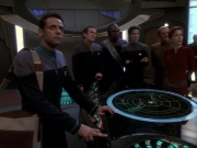Filename=extant_StarTrek_DS9_6x18-Inquisition_0323.jpg
Filesize=173KiB
Dimensions=1200x900
Date added=Jan 13, 2020 extant_StarTrek_DS9_6x18-Inquisition_0323.jpg