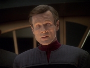 Filename=extant_StarTrek_DS9_6x18-Inquisition_0324.jpg
Filesize=124KiB
Dimensions=1200x900
Date added=Jan 13, 2020 extant_StarTrek_DS9_6x18-Inquisition_0324.jpg