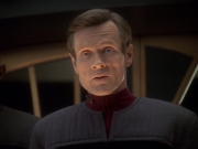 Filename=extant_StarTrek_DS9_6x18-Inquisition_0326.jpg
Filesize=130KiB
Dimensions=1200x900
Date added=Jan 13, 2020 extant_StarTrek_DS9_6x18-Inquisition_0326.jpg