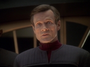 Filename=extant_StarTrek_DS9_6x18-Inquisition_0328.jpg
Filesize=132KiB
Dimensions=1200x900
Date added=Jan 13, 2020 extant_StarTrek_DS9_6x18-Inquisition_0328.jpg