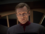 Filename=extant_StarTrek_DS9_6x18-Inquisition_0330.jpg
Filesize=129KiB
Dimensions=1200x900
Date added=Jan 13, 2020 extant_StarTrek_DS9_6x18-Inquisition_0330.jpg
