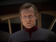 Filename=extant_StarTrek_DS9_6x18-Inquisition_0331.jpg
Filesize=128KiB
Dimensions=1200x900
Date added=Jan 13, 2020 extant_StarTrek_DS9_6x18-Inquisition_0331.jpg