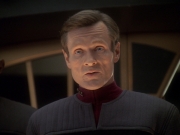 Filename=extant_StarTrek_DS9_6x18-Inquisition_0332.jpg
Filesize=130KiB
Dimensions=1200x900
Date added=Jan 13, 2020 extant_StarTrek_DS9_6x18-Inquisition_0332.jpg