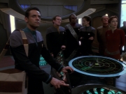 Filename=extant_StarTrek_DS9_6x18-Inquisition_0333.jpg
Filesize=168KiB
Dimensions=1200x900
Date added=Jan 13, 2020 extant_StarTrek_DS9_6x18-Inquisition_0333.jpg