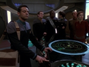 Filename=extant_StarTrek_DS9_6x18-Inquisition_0334.jpg
Filesize=168KiB
Dimensions=1200x900
Date added=Jan 13, 2020 extant_StarTrek_DS9_6x18-Inquisition_0334.jpg