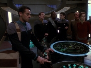 Filename=extant_StarTrek_DS9_6x18-Inquisition_0335.jpg
Filesize=171KiB
Dimensions=1200x900
Date added=Jan 13, 2020 extant_StarTrek_DS9_6x18-Inquisition_0335.jpg
