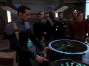 Filename=extant_StarTrek_DS9_6x18-Inquisition_0336.jpg
Filesize=166KiB
Dimensions=1200x900
Date added=Jan 13, 2020 extant_StarTrek_DS9_6x18-Inquisition_0336.jpg