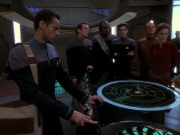 Filename=extant_StarTrek_DS9_6x18-Inquisition_0337.jpg
Filesize=171KiB
Dimensions=1200x900
Date added=Jan 13, 2020 extant_StarTrek_DS9_6x18-Inquisition_0337.jpg