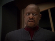 Filename=extant_StarTrek_DS9_6x18-Inquisition_0340.jpg
Filesize=117KiB
Dimensions=1200x900
Date added=Jan 13, 2020 extant_StarTrek_DS9_6x18-Inquisition_0340.jpg