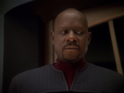 Filename=extant_StarTrek_DS9_6x18-Inquisition_0342.jpg
Filesize=115KiB
Dimensions=1200x900
Date added=Jan 13, 2020 extant_StarTrek_DS9_6x18-Inquisition_0342.jpg