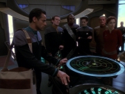 Filename=extant_StarTrek_DS9_6x18-Inquisition_0343.jpg
Filesize=172KiB
Dimensions=1200x900
Date added=Jan 13, 2020 extant_StarTrek_DS9_6x18-Inquisition_0343.jpg
