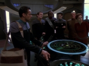 Filename=extant_StarTrek_DS9_6x18-Inquisition_0344.jpg
Filesize=171KiB
Dimensions=1200x900
Date added=Jan 13, 2020 extant_StarTrek_DS9_6x18-Inquisition_0344.jpg