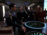 Filename=extant_StarTrek_DS9_6x18-Inquisition_0345.jpg
Filesize=174KiB
Dimensions=1200x900
Date added=Jan 13, 2020 extant_StarTrek_DS9_6x18-Inquisition_0345.jpg