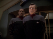 Filename=extant_StarTrek_DS9_6x18-Inquisition_0348.jpg
Filesize=122KiB
Dimensions=1200x900
Date added=Jan 13, 2020 extant_StarTrek_DS9_6x18-Inquisition_0348.jpg