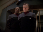 Filename=extant_StarTrek_DS9_6x18-Inquisition_0352.jpg
Filesize=130KiB
Dimensions=1200x900
Date added=Jan 13, 2020 extant_StarTrek_DS9_6x18-Inquisition_0352.jpg