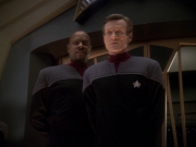 Filename=extant_StarTrek_DS9_6x18-Inquisition_0356.jpg
Filesize=129KiB
Dimensions=1200x900
Date added=Jan 13, 2020 extant_StarTrek_DS9_6x18-Inquisition_0356.jpg