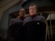 Filename=extant_StarTrek_DS9_6x18-Inquisition_0358.jpg
Filesize=126KiB
Dimensions=1200x900
Date added=Jan 13, 2020 extant_StarTrek_DS9_6x18-Inquisition_0358.jpg