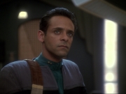 Filename=extant_StarTrek_DS9_6x18-Inquisition_0360.jpg
Filesize=127KiB
Dimensions=1200x900
Date added=Jan 13, 2020 extant_StarTrek_DS9_6x18-Inquisition_0360.jpg