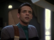 Filename=extant_StarTrek_DS9_6x18-Inquisition_0362.jpg
Filesize=131KiB
Dimensions=1200x900
Date added=Jan 13, 2020 extant_StarTrek_DS9_6x18-Inquisition_0362.jpg