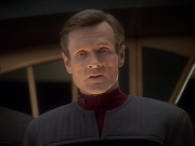 Filename=extant_StarTrek_DS9_6x18-Inquisition_0366.jpg
Filesize=126KiB
Dimensions=1200x900
Date added=Jan 13, 2020 extant_StarTrek_DS9_6x18-Inquisition_0366.jpg