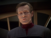 Filename=extant_StarTrek_DS9_6x18-Inquisition_0368.jpg
Filesize=128KiB
Dimensions=1200x900
Date added=Jan 13, 2020 extant_StarTrek_DS9_6x18-Inquisition_0368.jpg